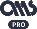 AMS Pro